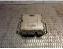 CENTRALITA MOTOR UCE 0281010962 312 0281010962