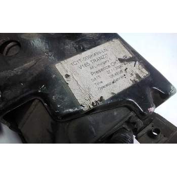 Recambio de caja fusibles para ford transit referencia OEM IAM 1C1T009K499LN  
