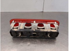 Recambio de luz central de freno para citroen nemo attraction referencia OEM IAM    2