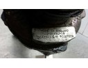 TURBOCOMPRESOR XS4Q6K692DB 7064991 
