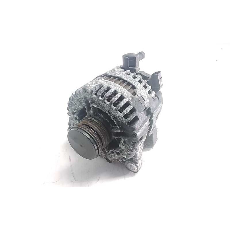 Recambio de alternador para ford s-max (ca1) 2.0 tdci cat referencia OEM IAM 6G9N10300XC  