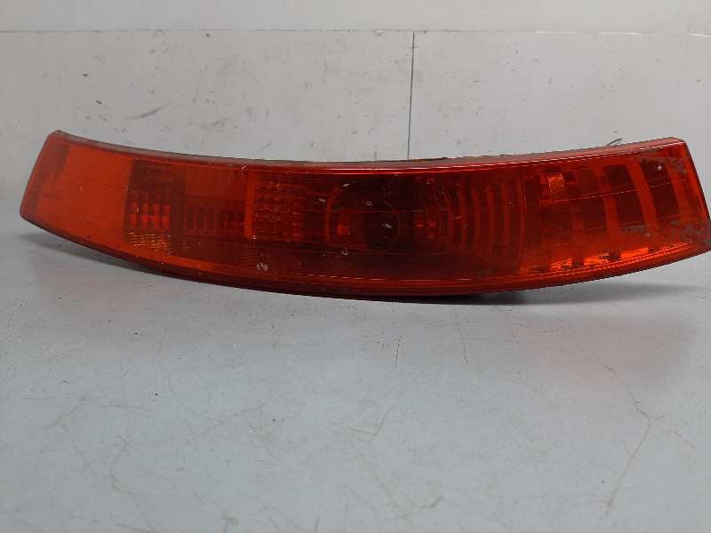 Recambio de piloto delantero izquierdo para renault trafic combi (ab 4.01) referencia OEM IAM   