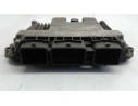 CENTRALITA MOTOR UCE 0281011529 98 