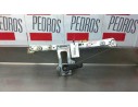 ELEVALUNAS TRASERO IZQUIERDO 51347011205 