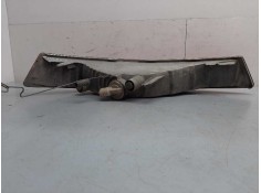 Recambio de piloto delantero izquierdo para renault trafic combi (ab 4.01) referencia OEM IAM    2