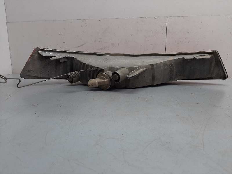 Recambio de piloto delantero izquierdo para renault trafic combi (ab 4.01) referencia OEM IAM   