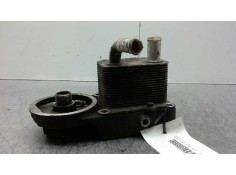 Recambio de soporte filtro aceite para ford focus berlina (cak) ambiente referencia OEM IAM YS6Q6L686AB   2