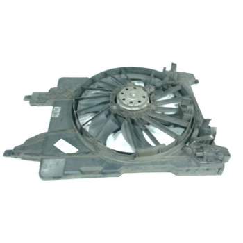 ELECTROVENTILADOR 5020232 8200680824 