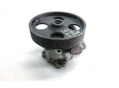 Recambio de bomba servodireccion para peugeot 406 berlina (s1/s2) 2.0 hdi referencia OEM IAM 9624659580  