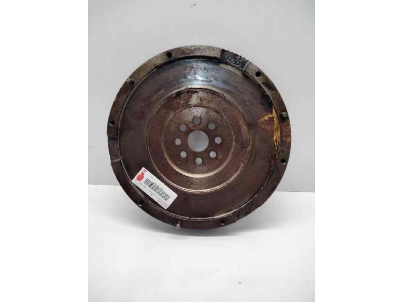 Recambio de volante motor para ford focus berlina (cak) ambiente referencia OEM IAM 70HM6384BA XS4Q6375AC 18202