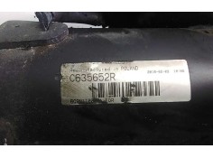 Recambio de motor arranque para ford s-max (ca1) 2.0 tdci cat referencia OEM IAM 1756795 RE6G9N11000FA  2