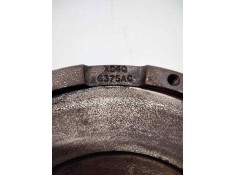 Recambio de volante motor para ford focus berlina (cak) ambiente referencia OEM IAM 70HM6384BA XS4Q6375AC 18202 2