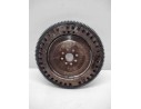 VOLANTE MOTOR 70HM6384BA XS4Q6375AC 18202
