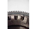 VOLANTE MOTOR 70HM6384BA XS4Q6375AC 18202