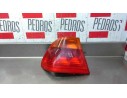 PILOTO TRASERO IZQUIERDO 6905627 