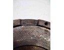 VOLANTE MOTOR 70HM6384BA XS4Q6375AC 18202