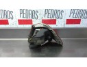 PILOTO TRASERO IZQUIERDO 6905627 