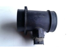 Recambio de caudalimetro para ford tourneo courier (c4a) ambiente referencia OEM IAM 0280218012   2