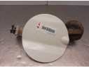 TAPA EXTERIOR COMBUSTIBLE 1353354080 