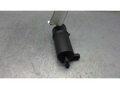 Recambio de evaporador aceite para renault megane i coach/coupe (da0) 1.9 dti diesel cat referencia OEM IAM    2