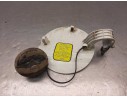 TAPA EXTERIOR COMBUSTIBLE 1353354080 