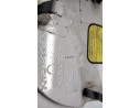 TAPA EXTERIOR COMBUSTIBLE 1353354080 