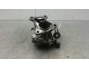 DEPRESOR FRENO / BOMBA VACIO 72117220H PIERBURG 