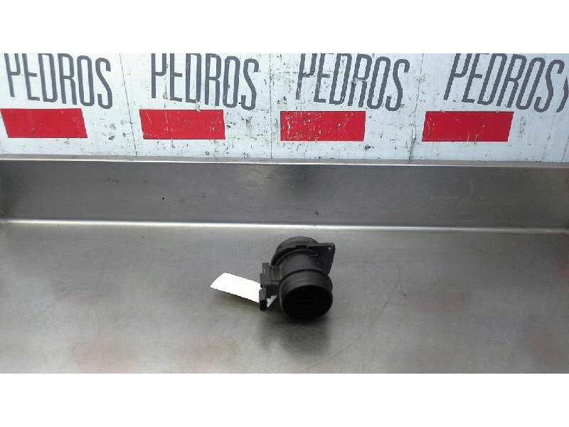Recambio de caudalimetro para seat leon (5f1) style referencia OEM IAM 04L906461B  