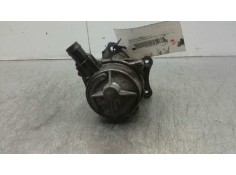 Recambio de depresor freno / bomba vacio para renault megane i coach/coupe (da0) 1.9 dti diesel cat referencia OEM IAM 72117220H 2
