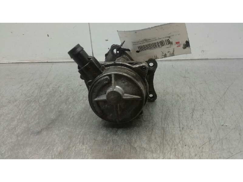 Recambio de depresor freno / bomba vacio para renault megane i coach/coupe (da0) 1.9 dti diesel cat referencia OEM IAM 72117220H