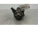 DEPRESOR FRENO / BOMBA VACIO 72117220H PIERBURG 