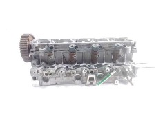 Recambio de culata para citroen c5 berlina 2.0 hdi sx referencia OEM IAM 9634963010   2