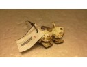 CERRADURA CAPOT 6560100QAE 