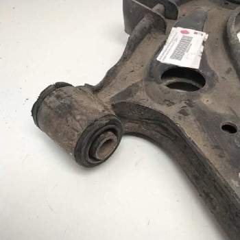 Recambio de brazo suspension inferior delantero derecho para hyundai coupe (rd) 1.6 16v cat referencia OEM IAM   