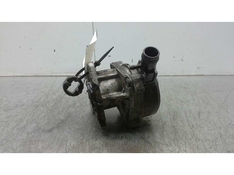 Recambio de depresor freno / bomba vacio para renault megane i coach/coupe (da0) 1.9 dti diesel cat referencia OEM IAM 72117220H