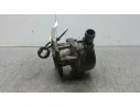 DEPRESOR FRENO / BOMBA VACIO 72117220H PIERBURG 