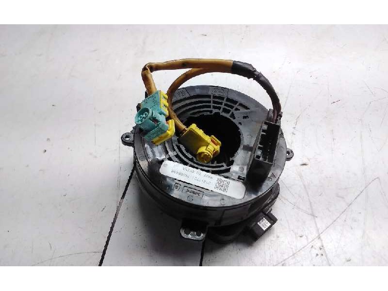 Recambio de anillo airbag para opel insignia berlina 2.0 16v cdti referencia OEM IAM 20817721  