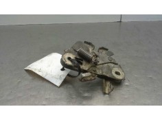 Recambio de cerradura capot para nissan kubistar (x76) pro (l1) referencia OEM IAM 6560100QAE   2