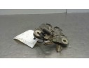 CERRADURA CAPOT 6560100QAE 