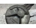 DEPRESOR FRENO / BOMBA VACIO 72117220H PIERBURG 