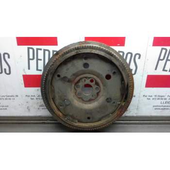 Recambio de volante motor para mitsubishi montero (v60/v70) referencia OEM IAM   