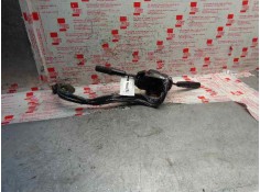 Recambio de mando luces para hyundai h 100 2.5 diesel referencia OEM IAM    2