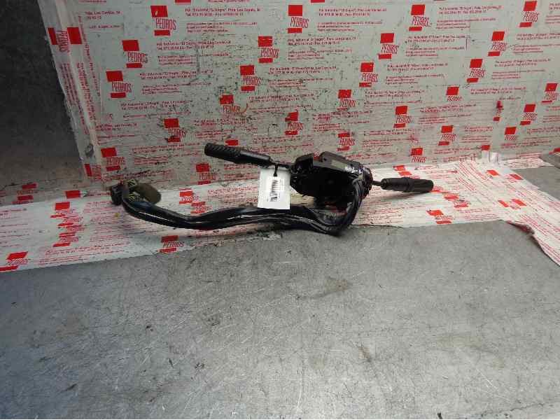 Recambio de mando luces para hyundai h 100 2.5 diesel referencia OEM IAM   