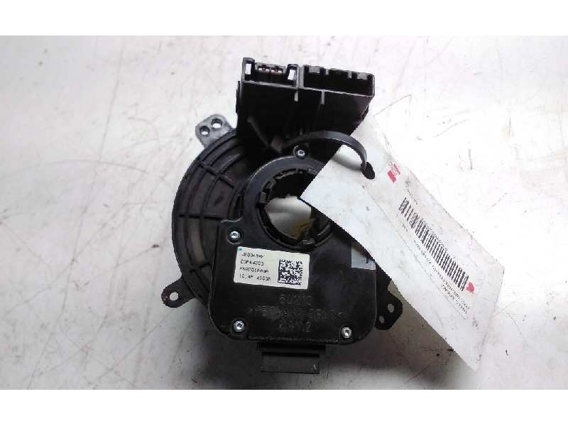 Recambio de anillo airbag para opel insignia berlina 2.0 16v cdti referencia OEM IAM 20817721  