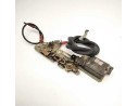 CERRADURA MALETERO / PORTON 9080600QAJ 