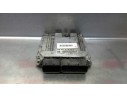 CENTRALITA MOTOR UCE 04L906021M 329 