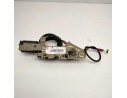 CERRADURA MALETERO / PORTON 9080600QAJ 