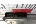 CENTRALITA MOTOR UCE 04L906021M 329 