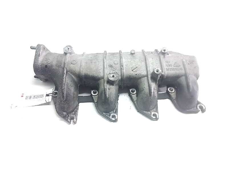 Recambio de colector admision para citroen c5 berlina 2.0 hdi sx referencia OEM IAM 9635619310  