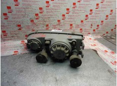 Recambio de faro derecho para hyundai h 100 2.5 diesel referencia OEM IAM    2